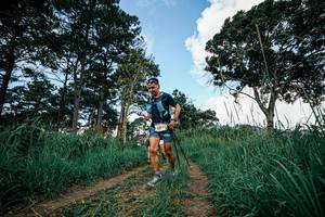 BIB: 
                            <button type="button" onclick="openModal(26042949)" class="btn btn-primary btn-sm float-right btn-popup" data-toggle="modal" data-target=".modal-high-quality">
                        <i class="fas fa-shopping-cart"></i> Add to Cart
                    </button>
                                            <button type="button" onclick="isThisMe(26042949, true)" class="btn btn-success btn-sm float-right btn-popup btn-isme hidden" data-toggle="tooltip" data-placement="bottom" title="นี่คือรูปของคุณใช่ไหม คลิกที่นี่เพื่อเอาเข้าอัลบั้ม">
                        <i class="fas fa-plus"></i> Add to album
                    </button>
                    <button type="button" onclick="isThisMe(26042949, false)" class="btn btn-warning btn-sm float-right btn-popup btn-isnotme hidden">
                        <i class="fas fa-ban"></i> Remove from album
                    </button>